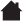 Adresa