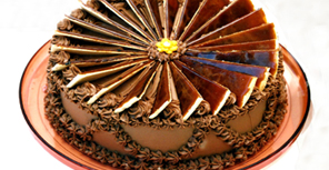 Torte